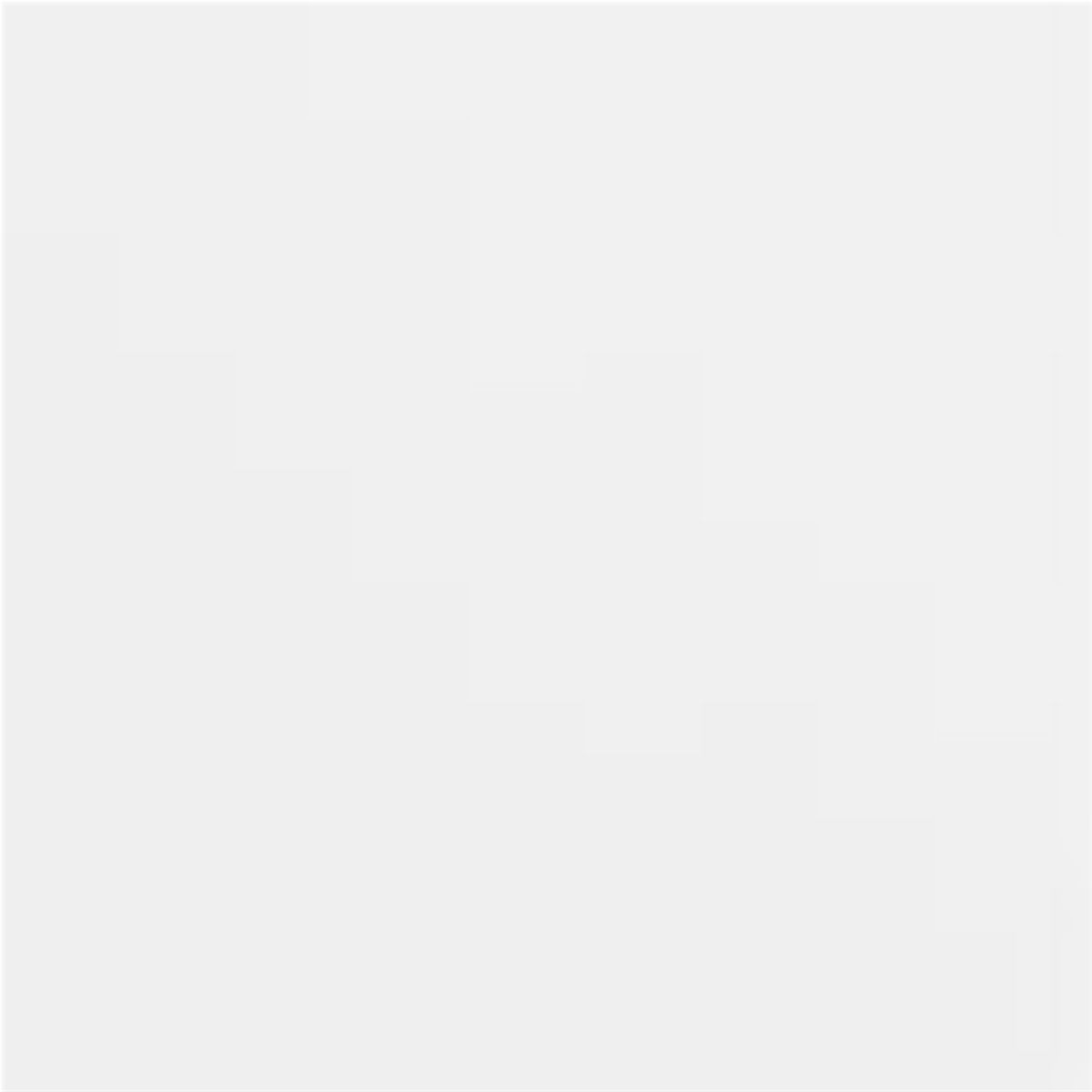 MASISA - Durolac unicolor blanco 3mm 1,83x2,50mt