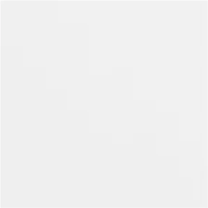 MASISA - Durolac unicolor blanco 3mm 1,83x2,50mt
