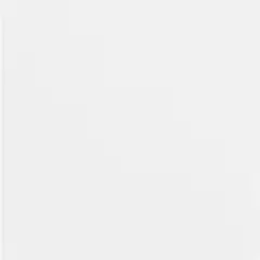 MASISA - Durolac unicolor blanco 3mm 1,83x2,50mt