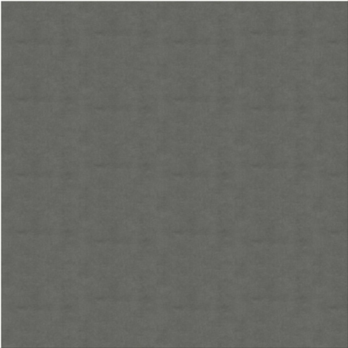 MASISA - Melamina MDP fibra texstone 15mm 1,83x2,50mt