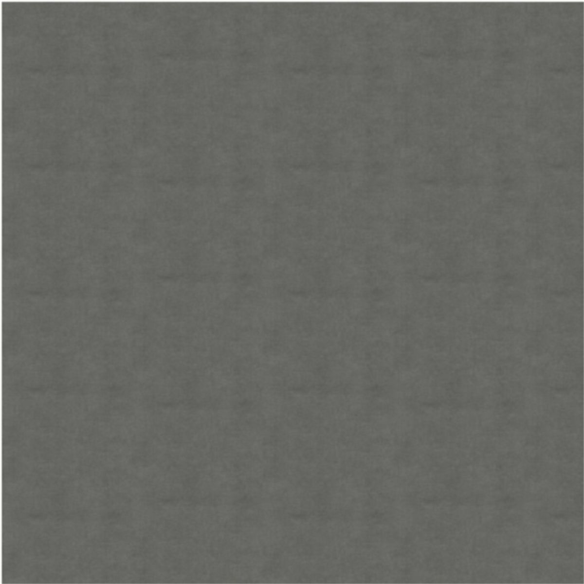 MASISA - Melamina MDP fibra texstone 15mm 1,83x2,50mt