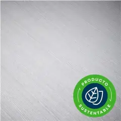 FINSA - Melamina gris suave arenado 18mm 2,10x2,44mt