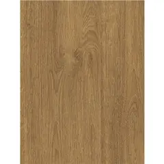 LAMITECH - Lamina PF8 roble sepia matte 1,22x3,06mt 1556