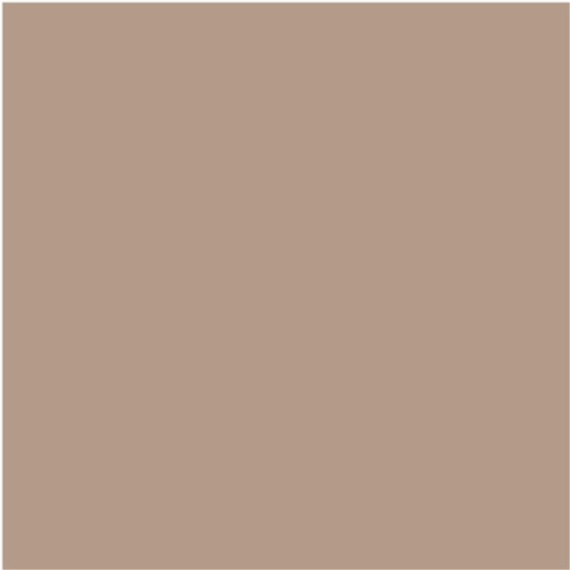 MASISA - Melamina MDP gres basic 18mm 1,83x2,50mt