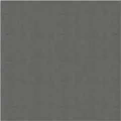 MASISA - Melamina MDP fibra TS 18mm 1,83x2,50mt