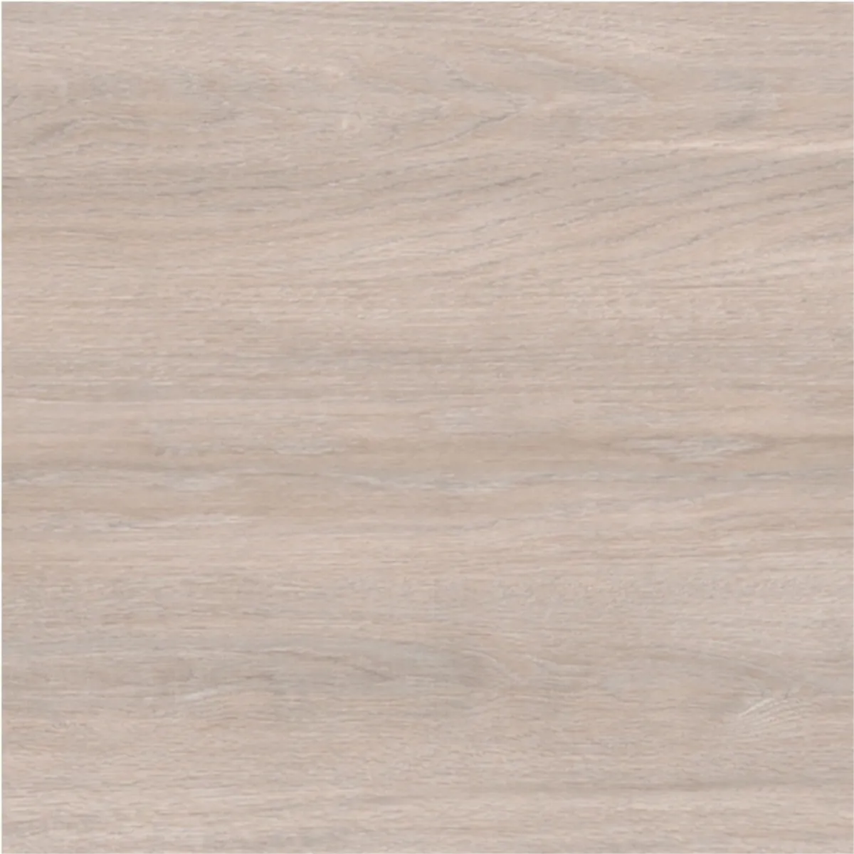 MASISA - Melamina MDP savia NM 18mm 1,83x2,50mt