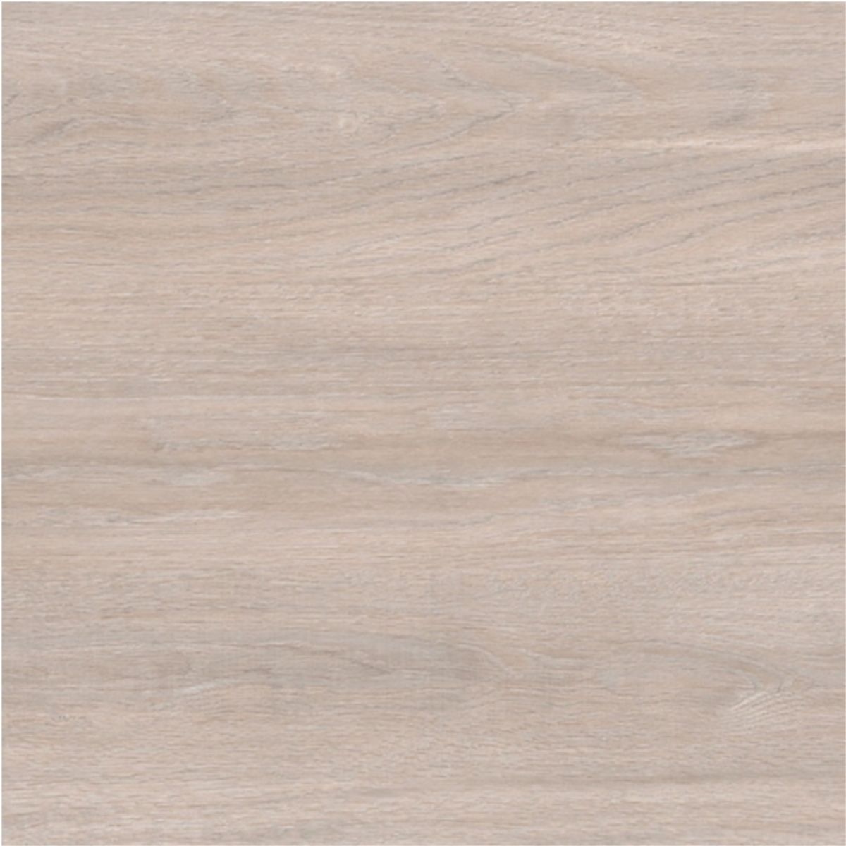 MASISA - Melamina MDP savia NM 18mm 1,83x2,50mt