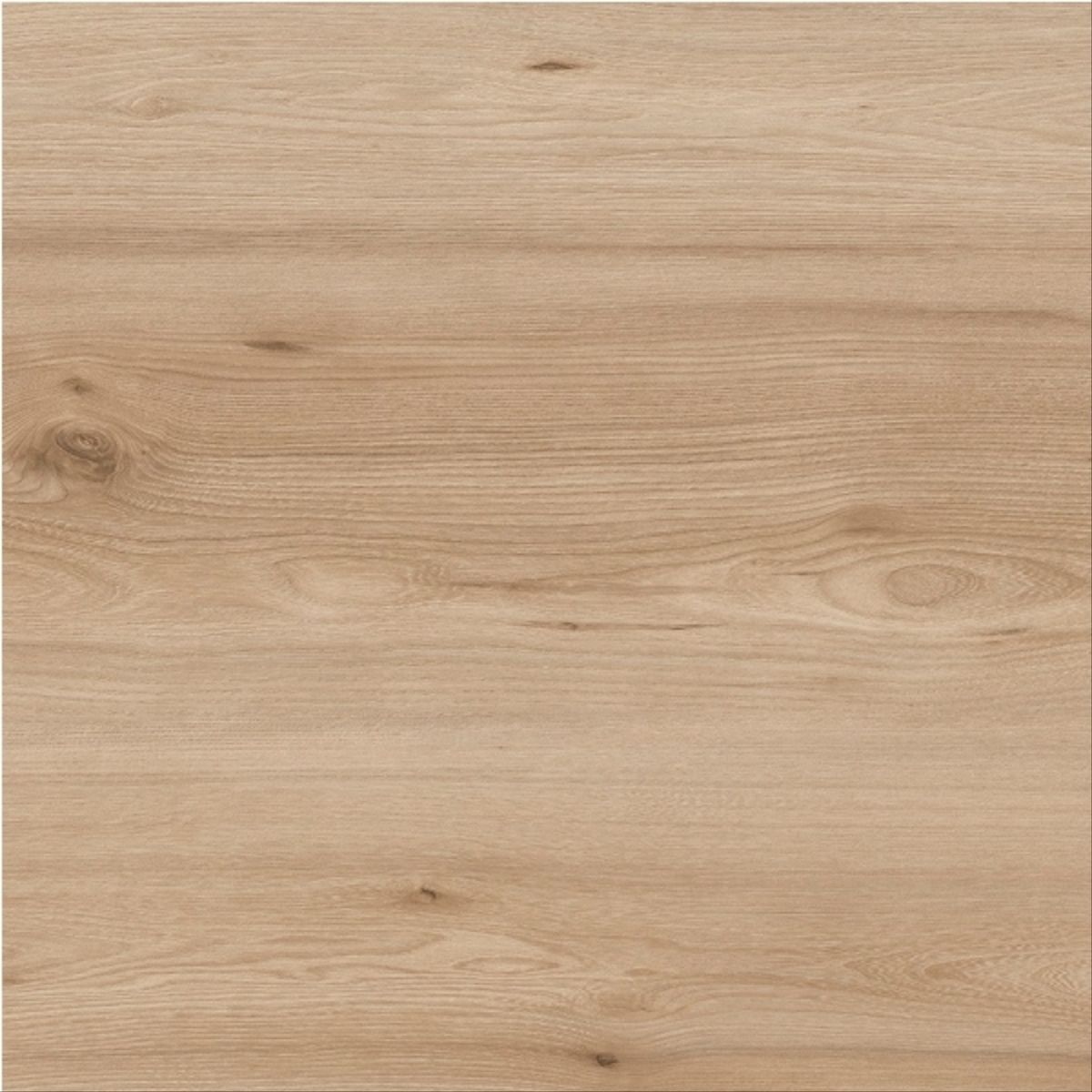 MASISA - Melamina mdp valle nm 15mm 1.83x2.50 masisa