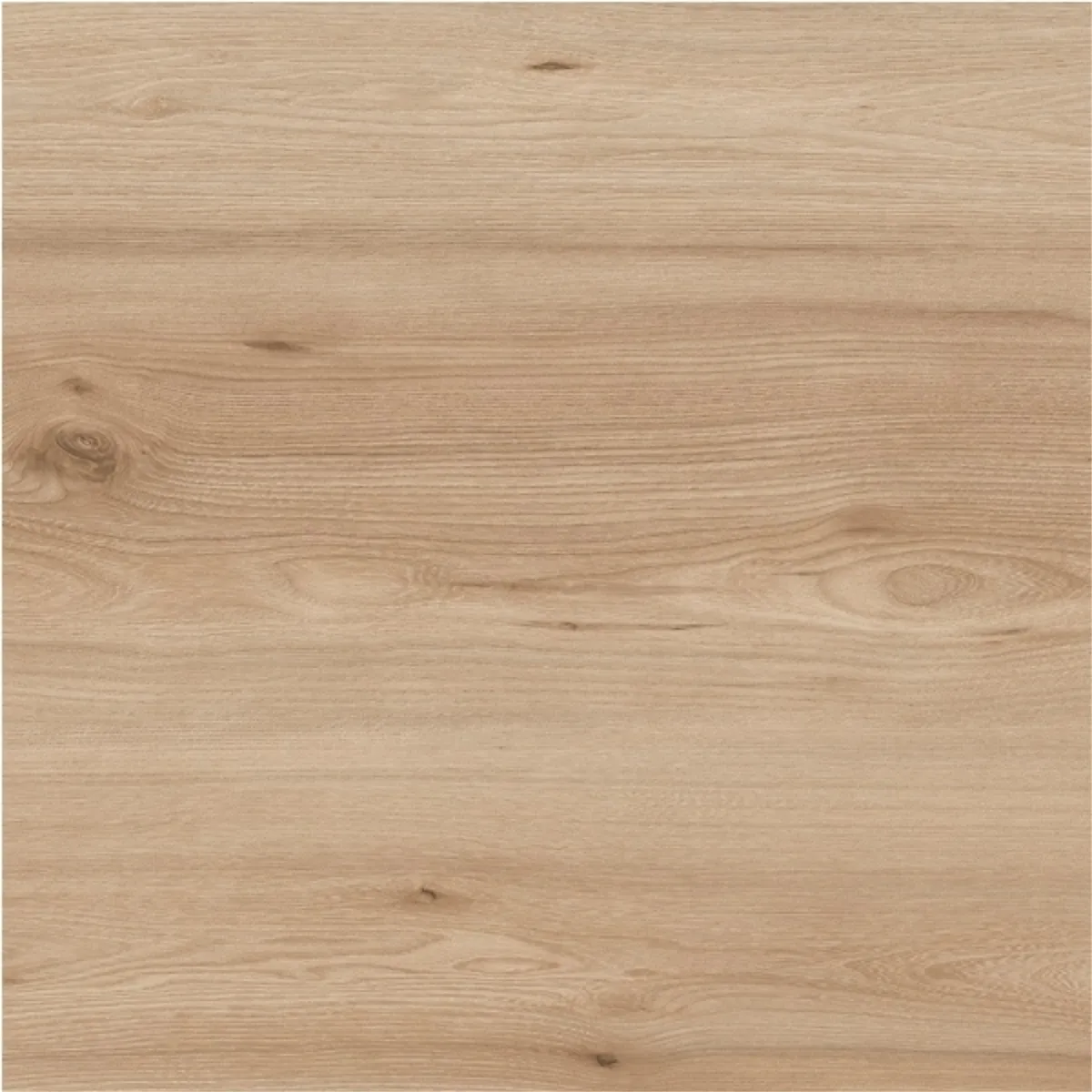 MASISA - Melamina mdp valle nm 15mm 1.83x2.50 masisa