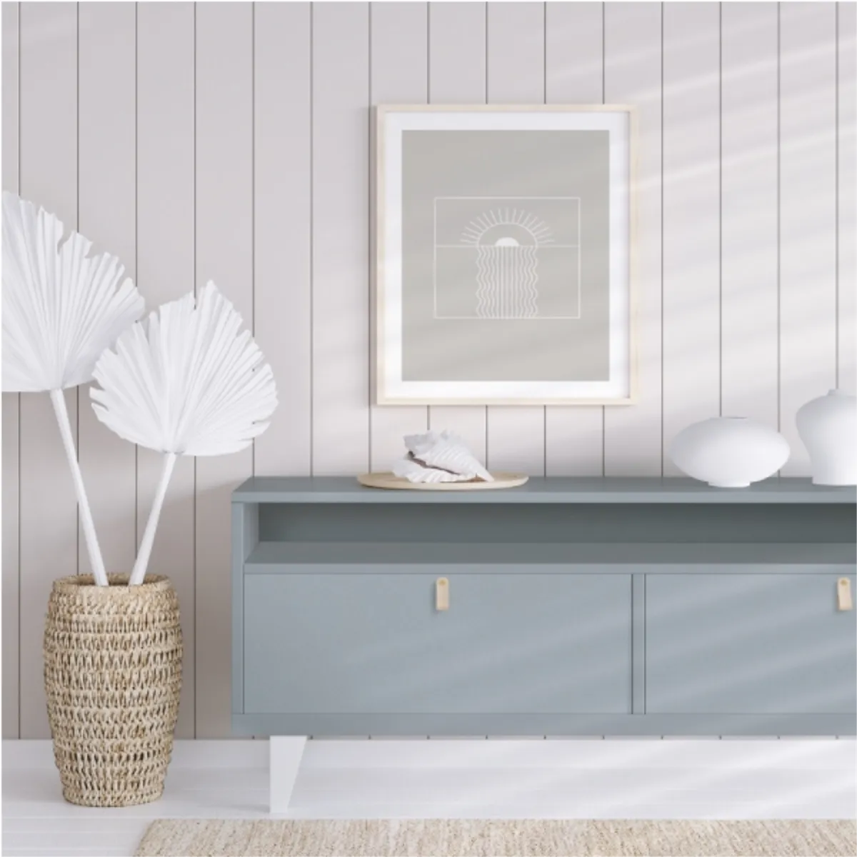 MASISA - Melamina mdp pacifico b 15mm 1.83x2.50 masisa