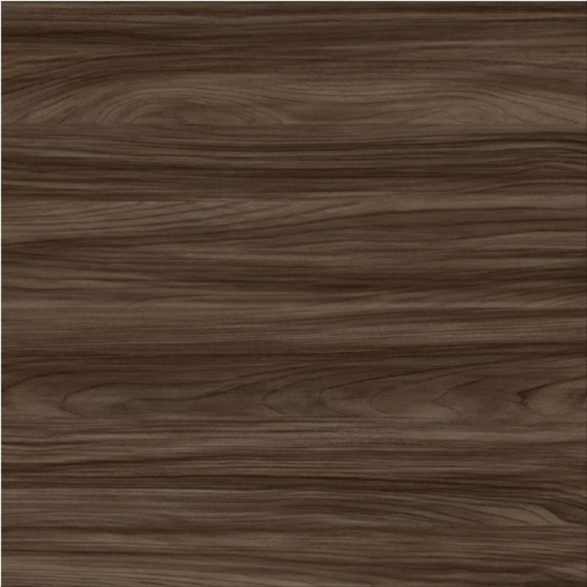 FINSA - Melamina finsa saona oscuro blr 15mm 2,10 x 2,85