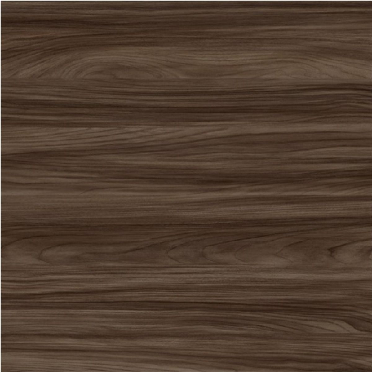 FINSA - Melamina finsa saona oscuro blr 15mm 2,10 x 2,85