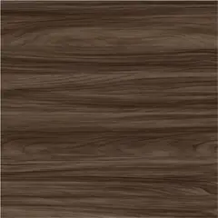 FINSA - Melamina saona oscuro blr 18mm 1,83 x 2,50