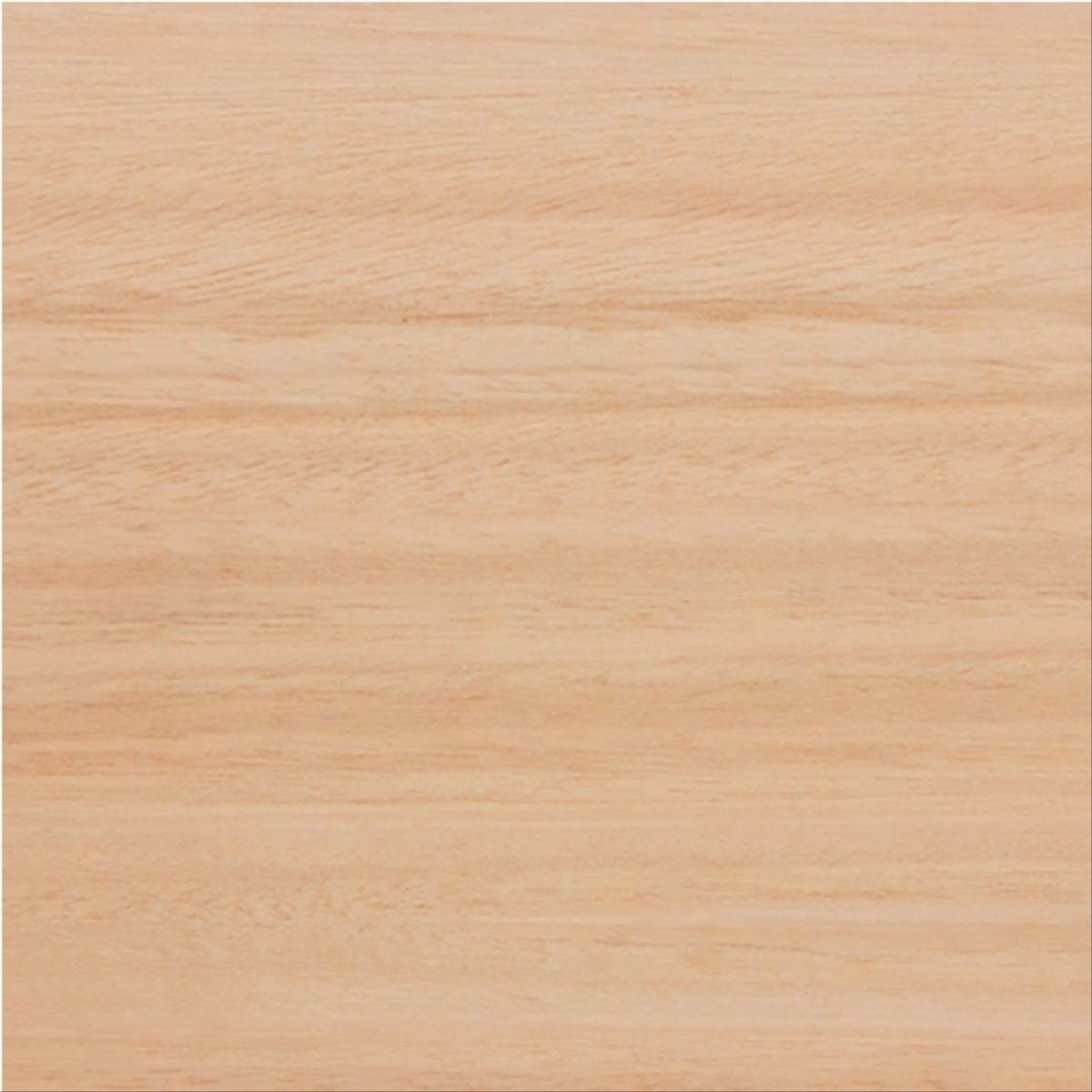 EPA - Tablero MDF enchapado eucaliptus 15mm 2,40x1,50mt