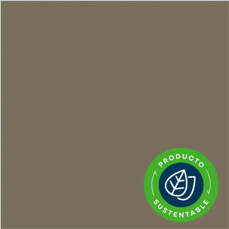 FINSA - Melamina tortora 18mm 1,83x2,50mt