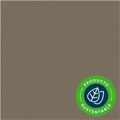 FINSA - Melamina tortora 15mm 1,83x2,50mt