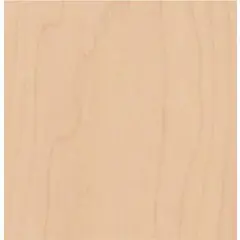LAMITECH - Lamina PF8 hardrock maple matte 1,22x3,06mt 0791