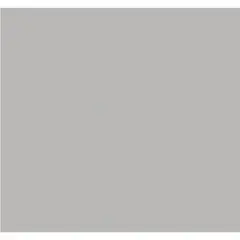 LAMITECH - Lamina PF8 humo matte 1,22x3,06mt 2108