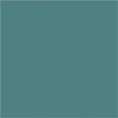 LAMITECH - Lamina recta 1mm turquesa brillante con film 1,22x3,06mt 2176