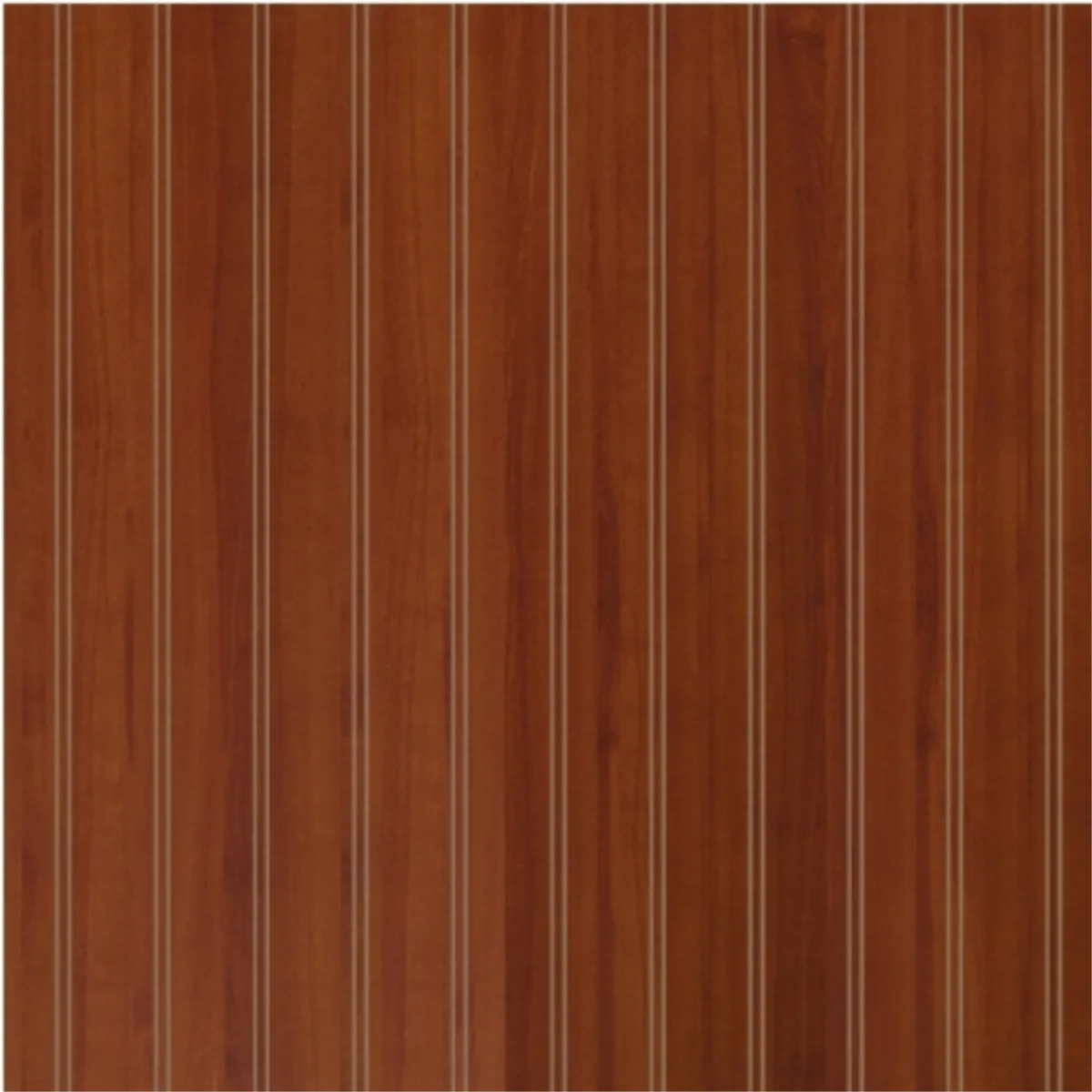 Mdf cerezo ranurado colonial 55mm 120 x 240, marca MASISA - Foto Principal