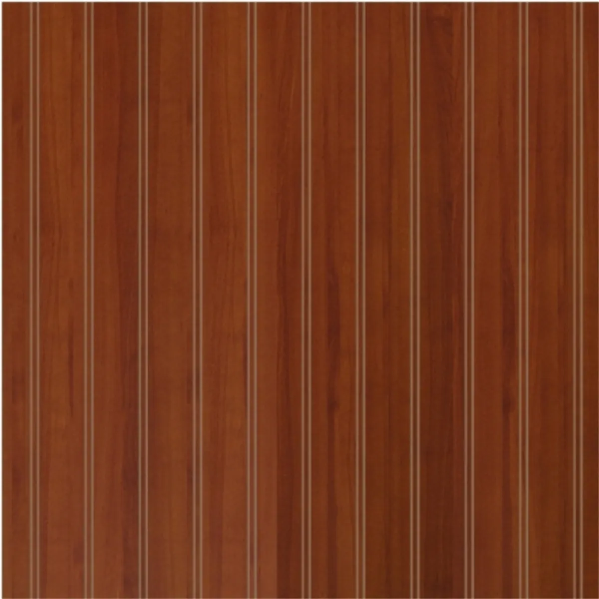 Mdf cerezo ranurado colonial 55mm 120 x 240, marca MASISA - Foto Principal