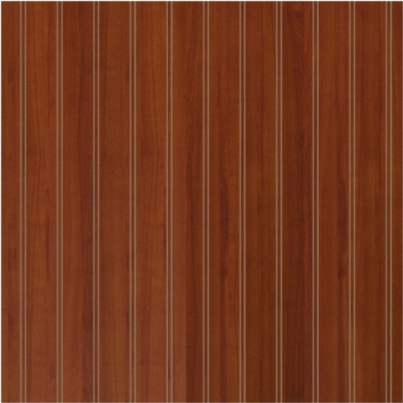 MASISA - Mdf cerezo ranurado colonial 5.5mm 1.20 x 2.40