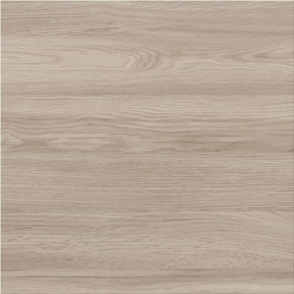 VESTO - Melamina tori softwood 15mm 1,83x2,50mt