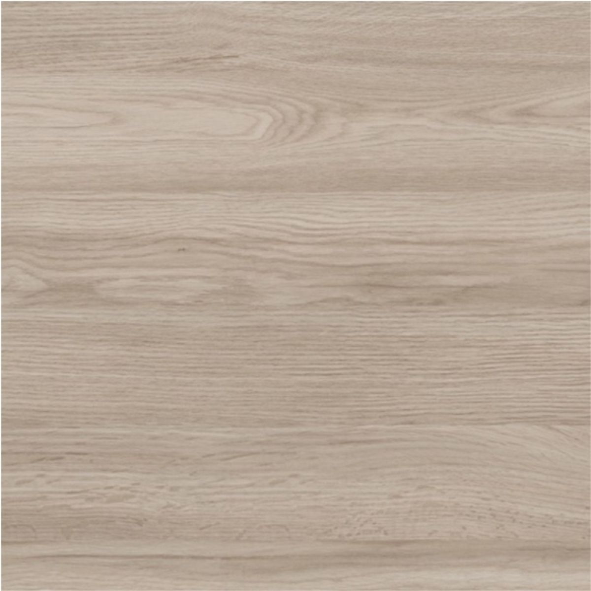 VESTO - Melamina tori softwood 15mm 1,83x2,50mt
