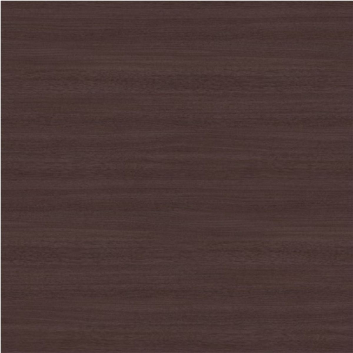 VESTO - Melamina java softwood 18mm 1,83x2,50mt
