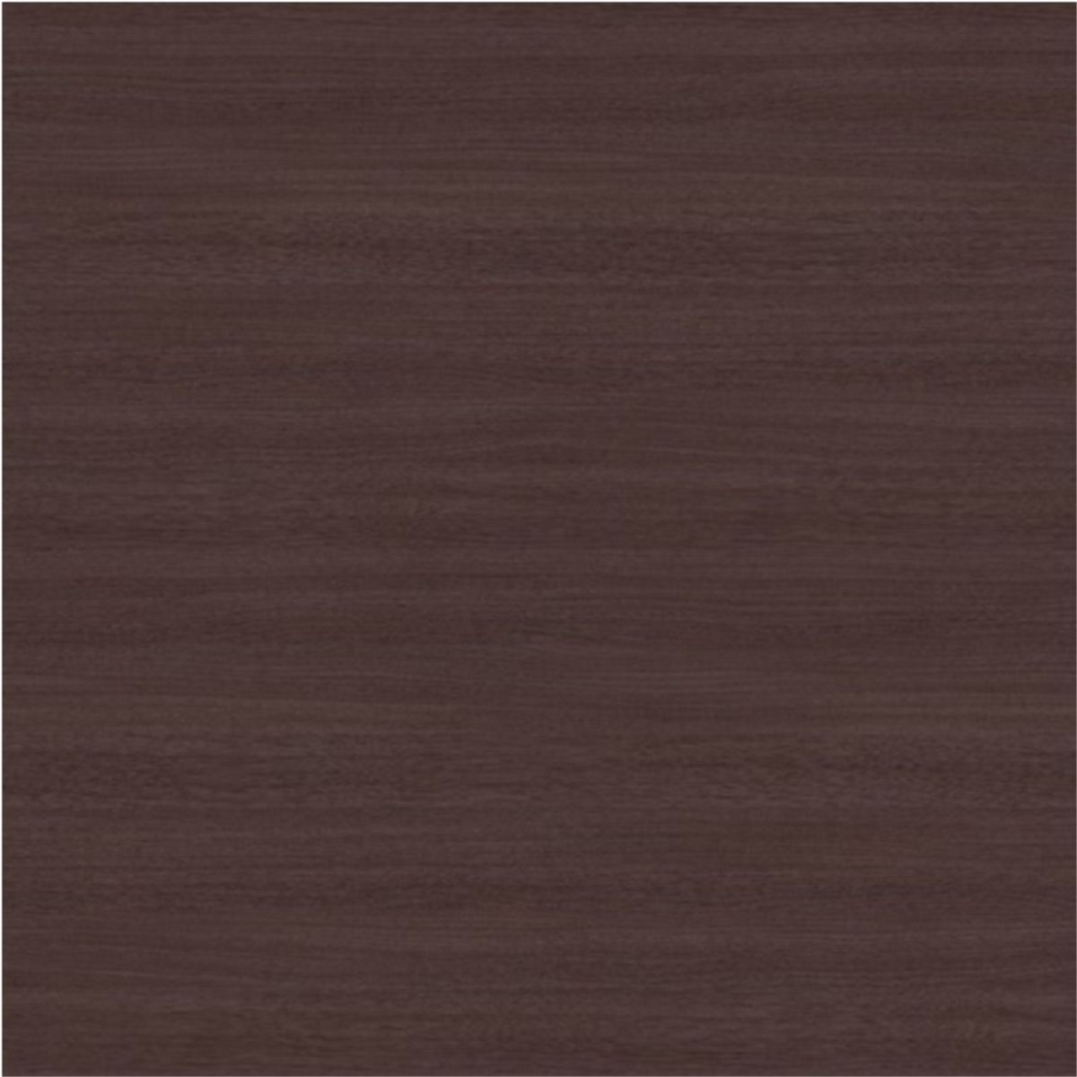 VESTO - Melamina java softwood 18mm 1,83x2,50mt