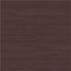 VESTO - Melamina java softwood 18mm 1,83x2,50mt