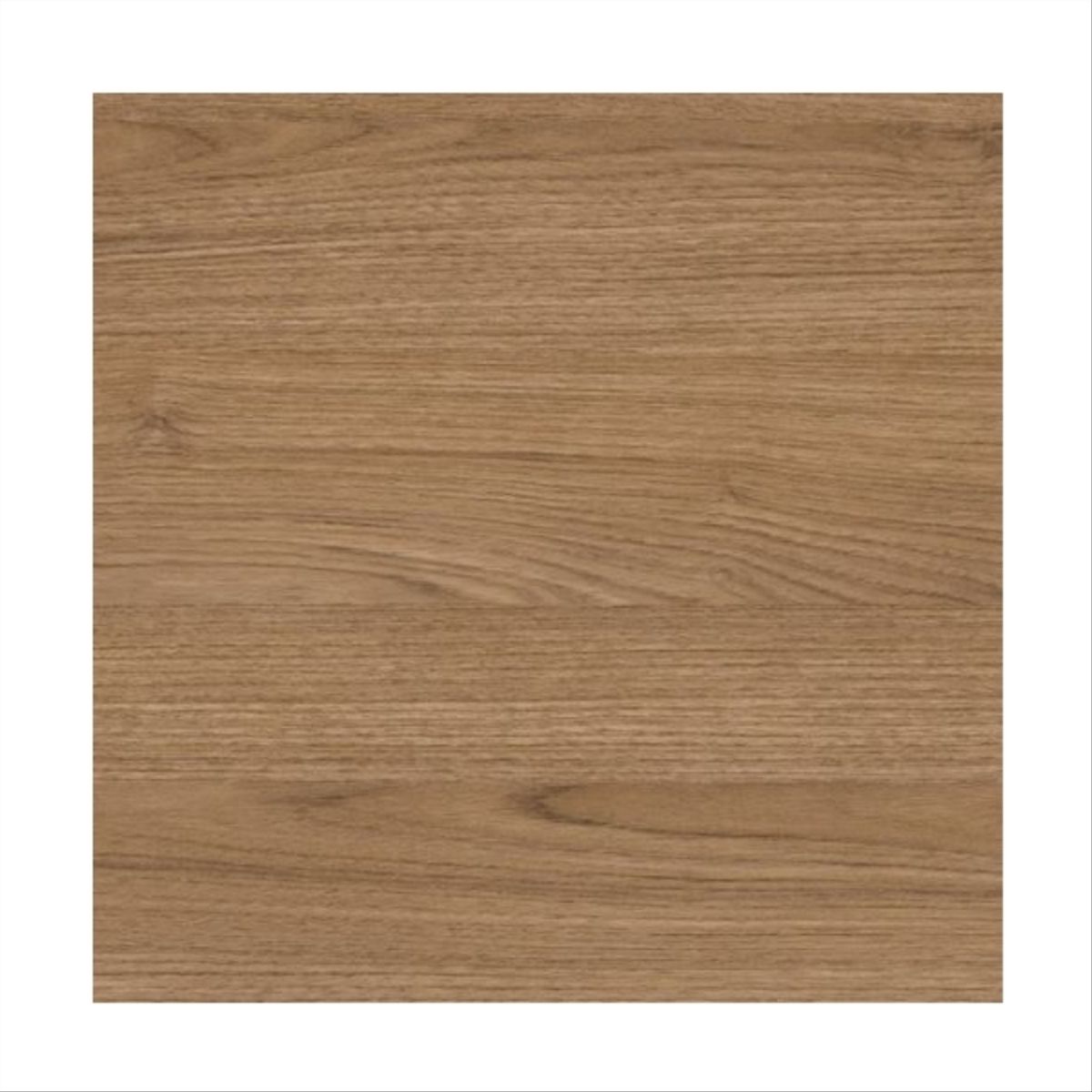 VESTO - Melamina okuzai mate natural 15mm 1,83x2,50mt