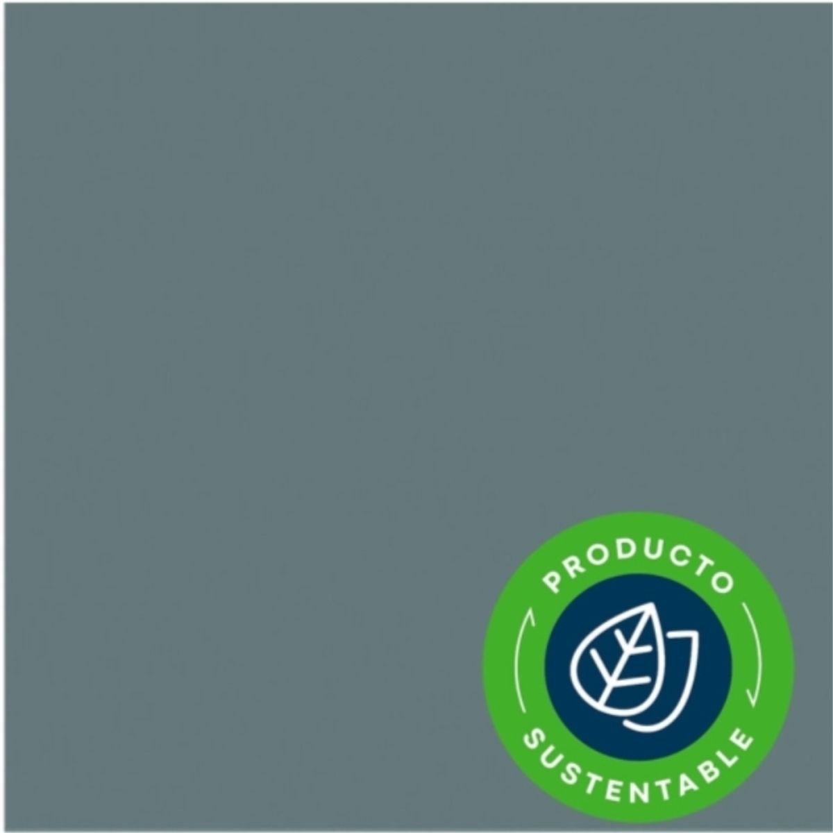 FINSA - Melamina gris tormenta 15mm 1,83x2,50mt