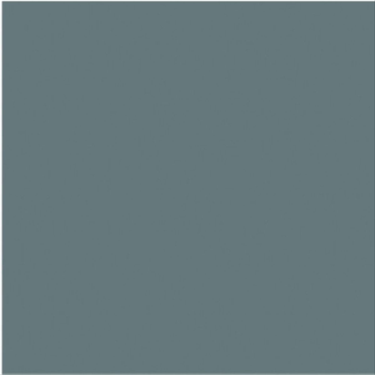 FINSA - Melamina gris tormenta 15mm 1,83x2,50mt