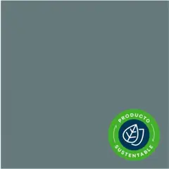 FINSA - Melamina gris tormenta 18mm 183x250mt