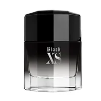 Perfume Hombre Black Xs Edt 100Ml