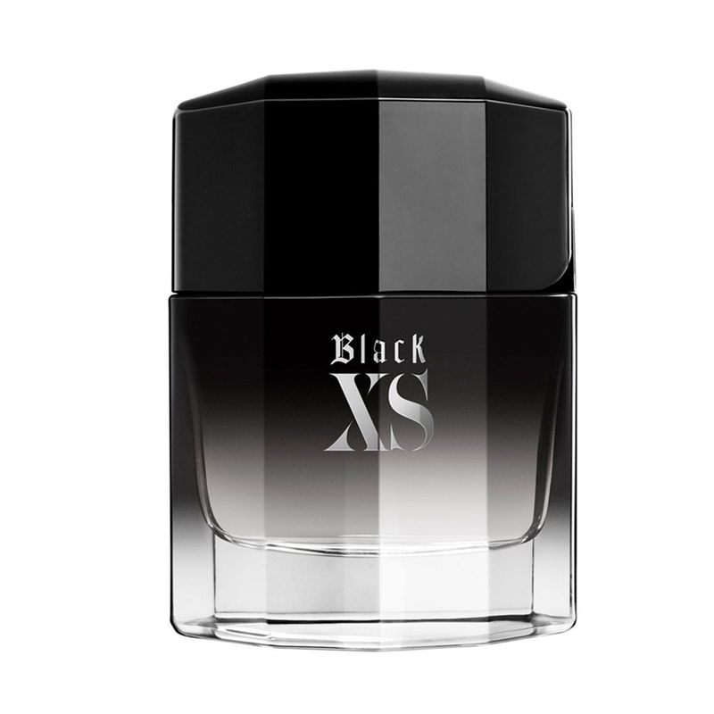 RABANNE - Perfume Hombre Black Xs Edt 100Ml Rabanne