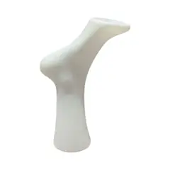 GENERICO - Soporte Exhibidor para Zapatos 30 cm Gms