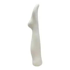GENERICO - Soporte Exhibidor Pierna G57 cm Gms