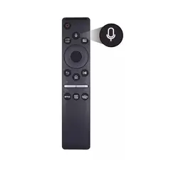 ATURE - Control Remoto De Idiomas Distancia Para Samsung Tv