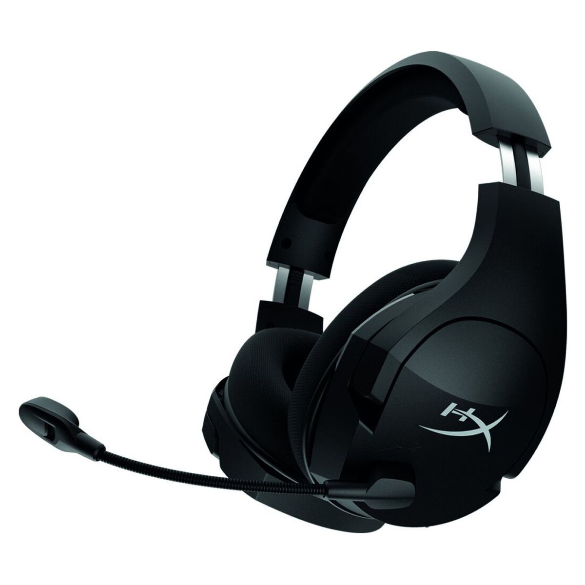 HYPERX - Hpx Audifono Stinger Core Wireless 7.1