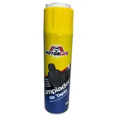 MOTORLIFE - Limpia Tapiz 650cc