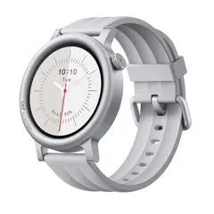 NOTHING - Smartwatch CMF By Watch Pro 3 Gris claro