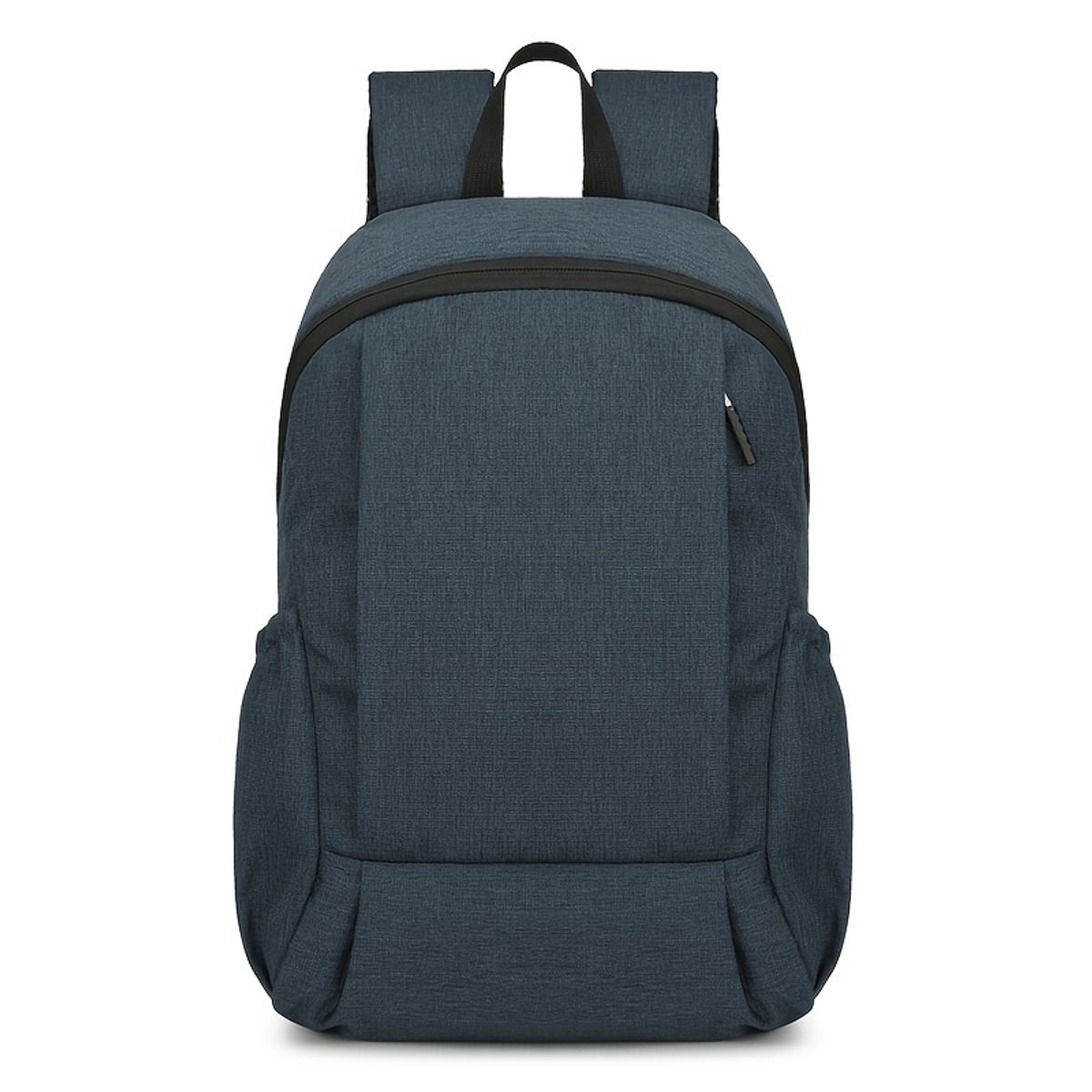 VATYERTY - Mochila de senderismo ligera ultraligera para exteriores Azul