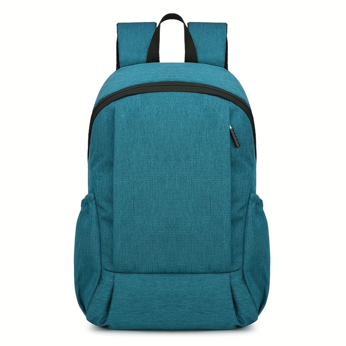 VATYERTY - Mochila de senderismo ligera ultraligera para exteriores Azul.