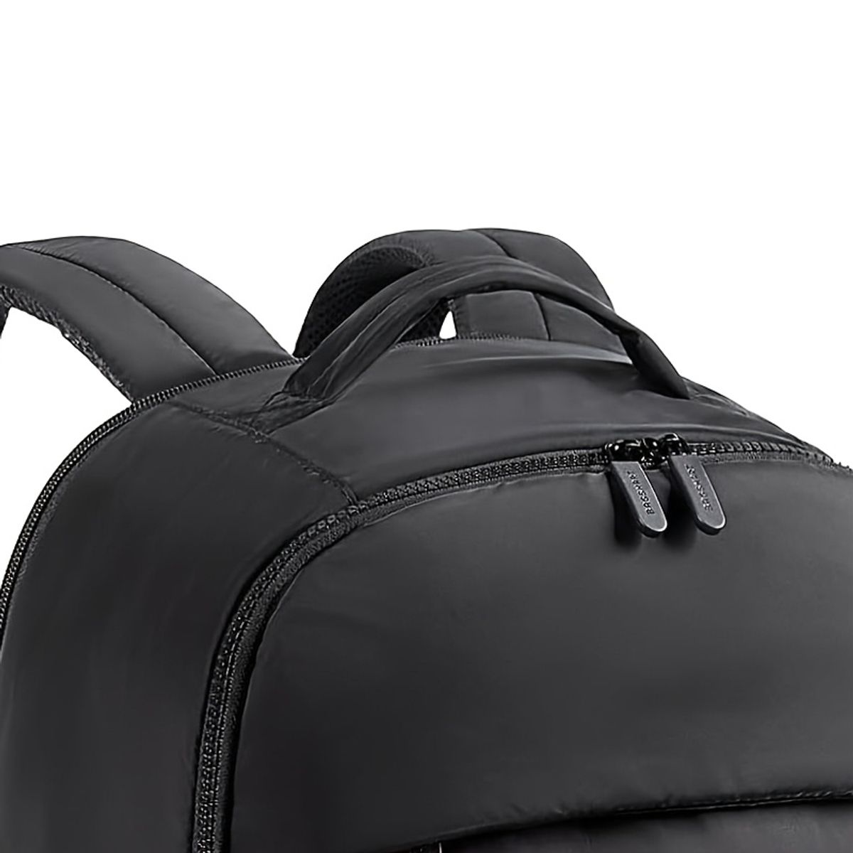 VATYERTY - Mochila de viaje de 30 L para mujer