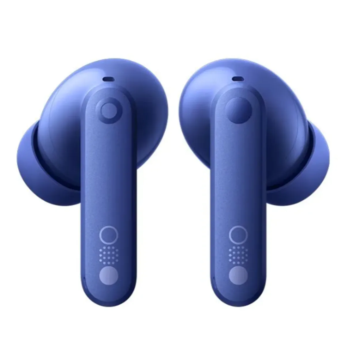 NOTHING - CMF Buds Pro 2 Audifonos inalámbricos Bluetooth-Negro