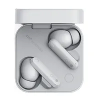 CMF Buds Pro 2 Audifonos inalámbricos Bluetooth-Negro Plateado