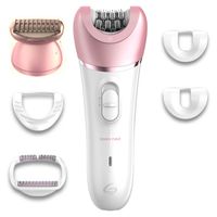 Depiladora de pinzas Oasis Next USB