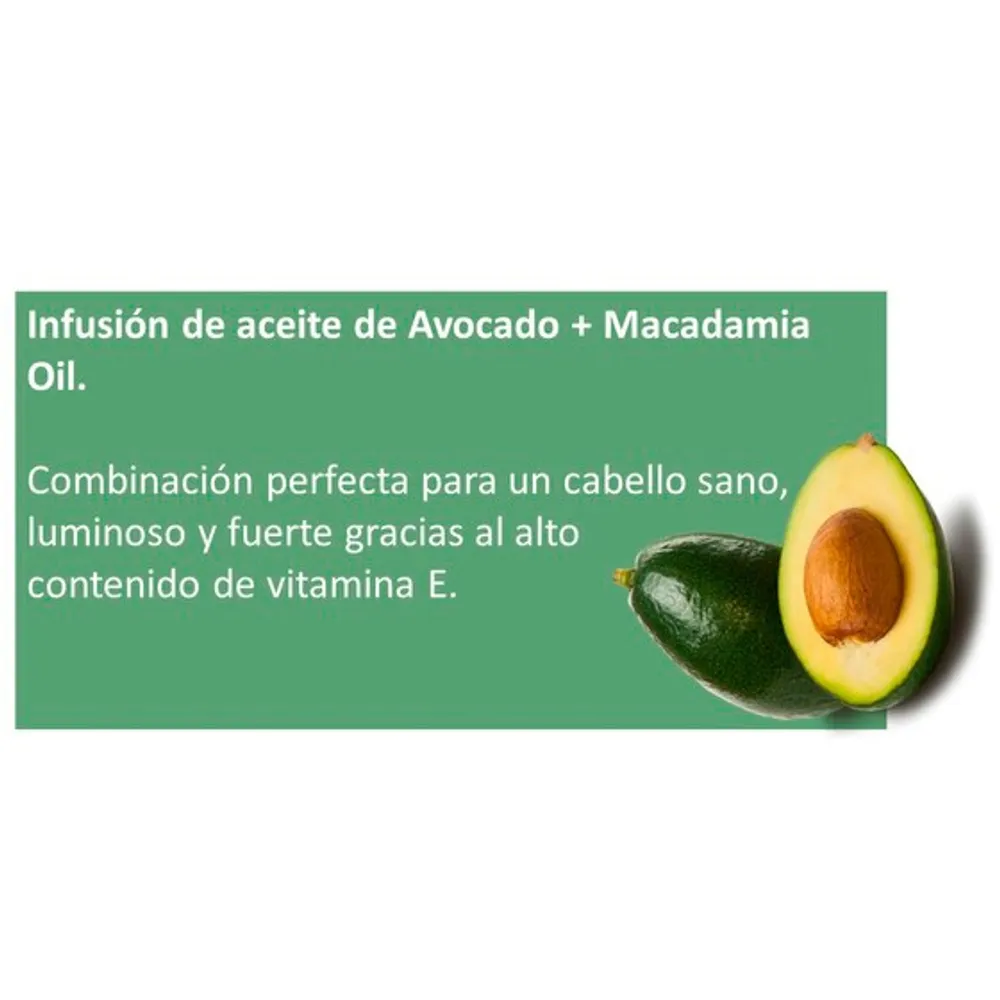 GA.MA Elegance Avocado, foto 6